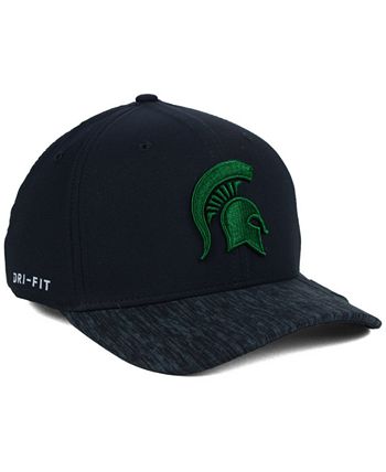 arobill cap nike