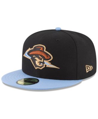 New Era - Copa de la Diversion 59FIFTY Fitted Cap