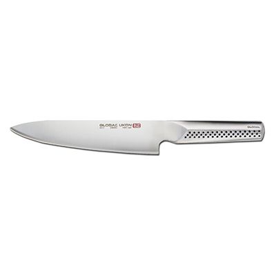 8" Ukon Chef Knife 
