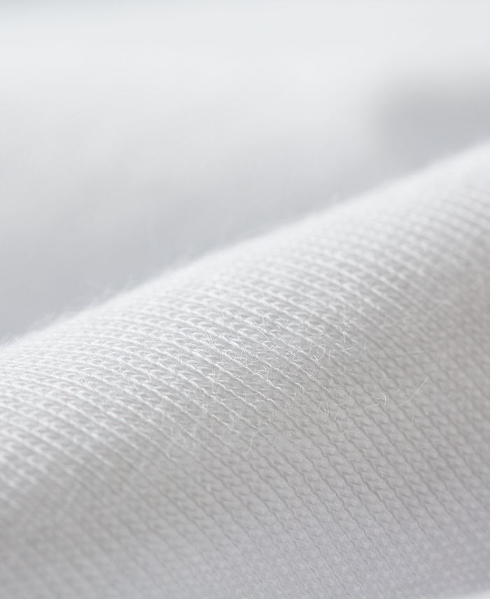 Malouf Sleep Tite Queen Encase Omniphase / Tencel Mattress Protector