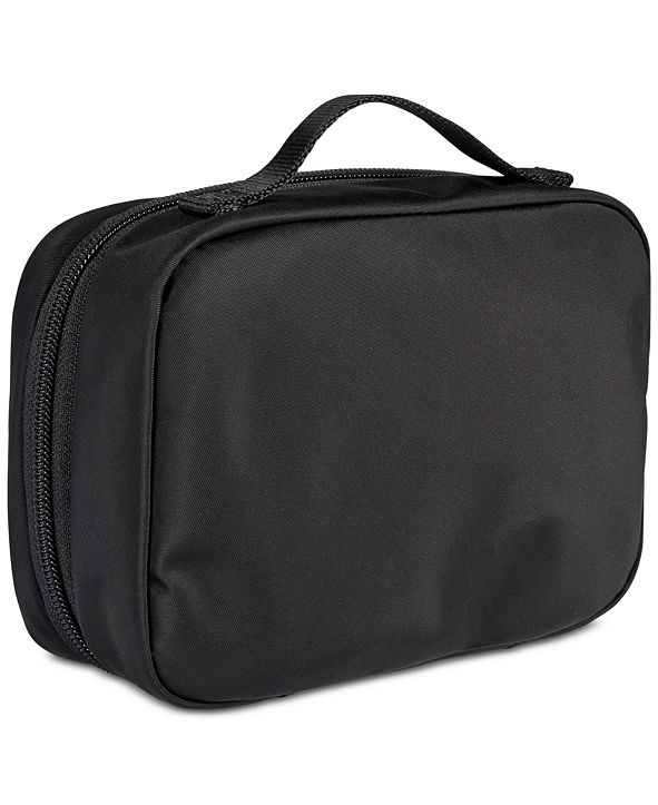 Tumi Men's Travel Accessory Pouch & Reviews All Accessories Men