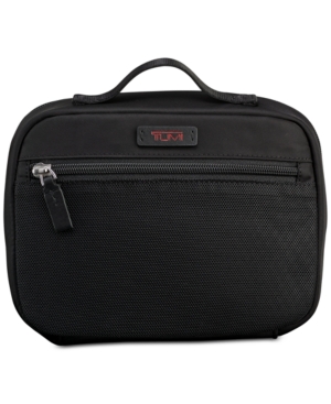 image of Tumi Men-s Large Travel Accessory Pouch
