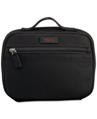 Tumi Men's Large Travel Accessory Pouch - Macy's