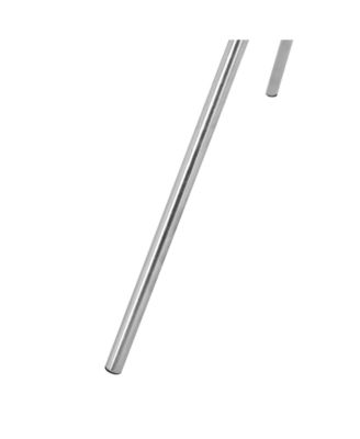 Lark Tri-Leg Side Table