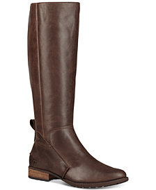 brown sparkle uggs brown sparkle uggs