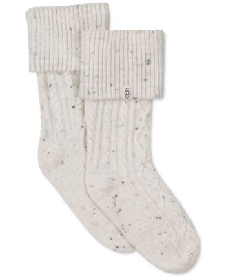 Ugg Socks Price - Macy's