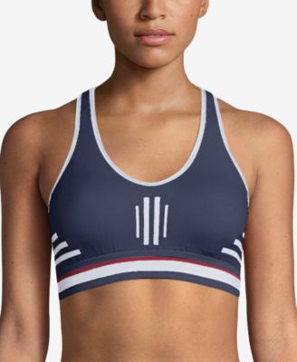 champion infinity sports bra