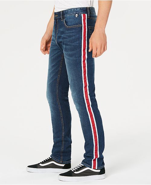 levis 505 boys jeans