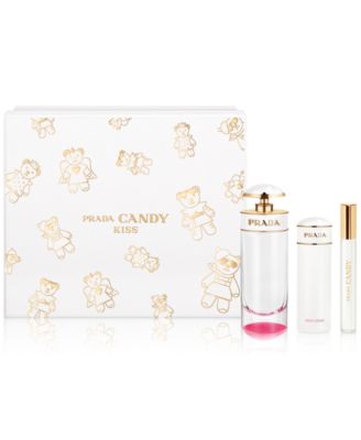 prada candy kiss macy's