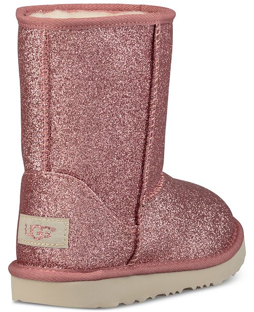 ugg boots Classic tall II metall ugg boots Classic tall II metall