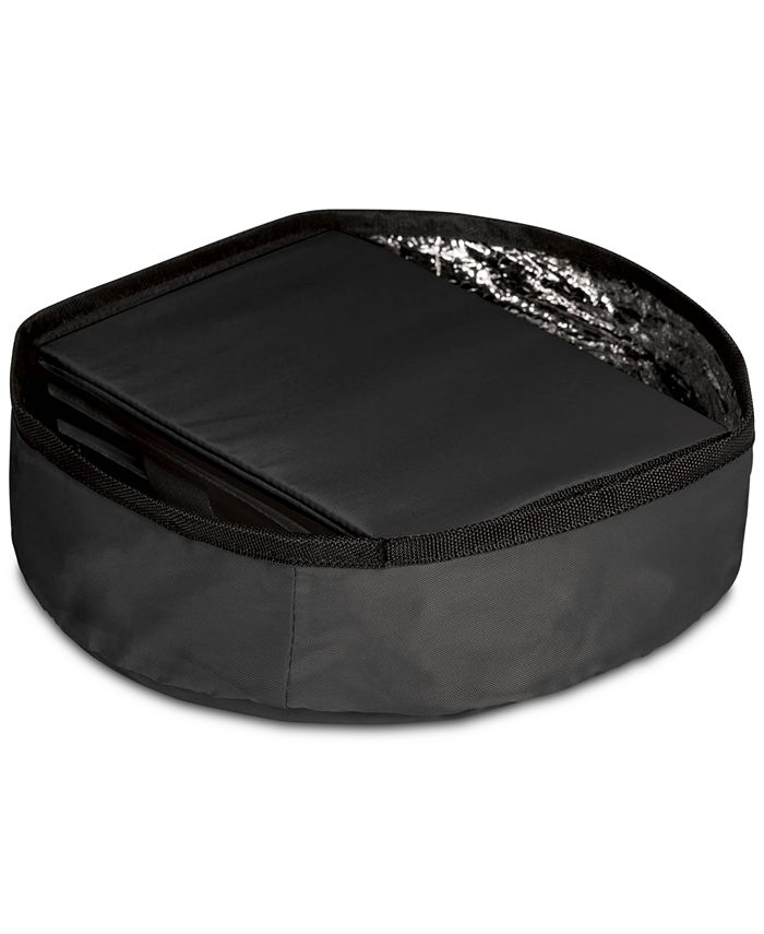 Picnic Time Oniva® by Bongo Portable Cooler & Seat Macy's