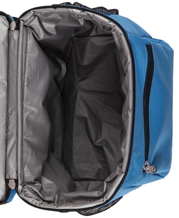 Picnic Time Oniva® by Zuma Backpack Cooler & Reviews Home Macy's