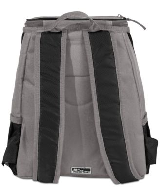 by Picnic Time PTX Backpack Cooler