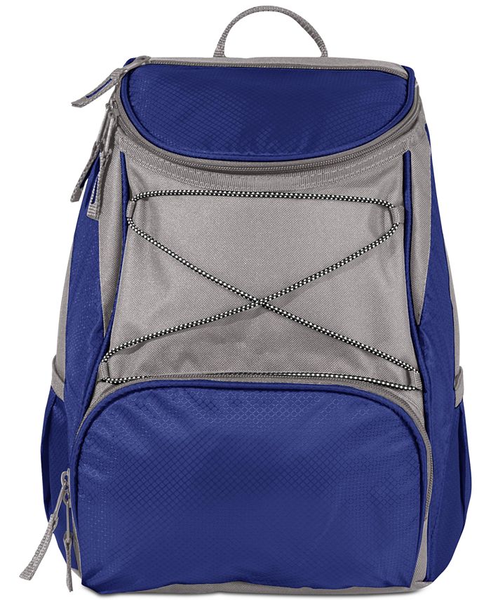 Oniva by Picnic Time PTX Backpack Cooler Macy's