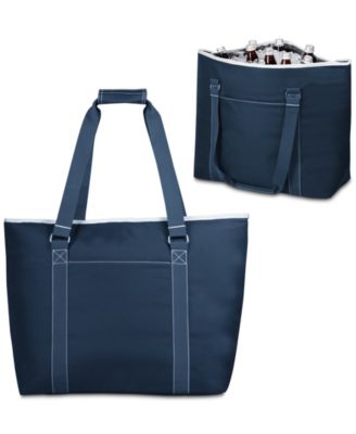 Oniva&reg; by Tahoe XL Cooler Tote Bag