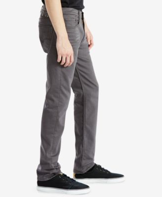 Men's 511 Slim-Fit Jeans
