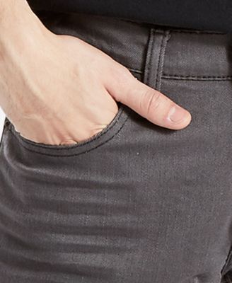 Men's 511 Slim-Fit Jeans