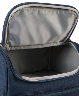 by Picnic Time Pranzo Lunch Tote