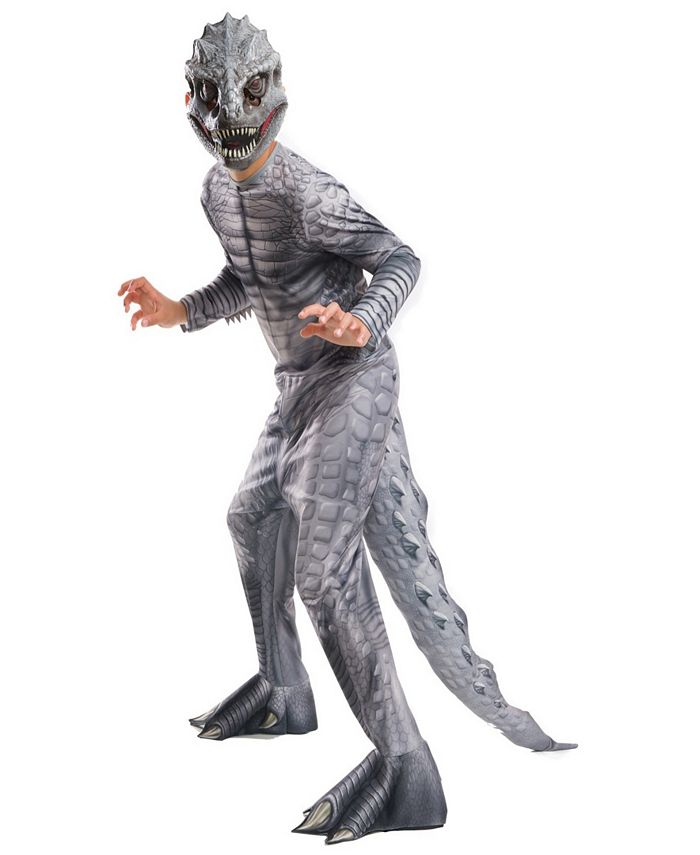 Indominus rex pajamas best sale