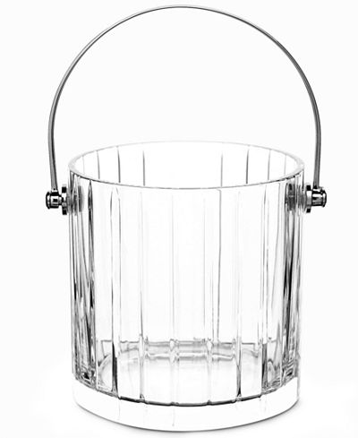 Baccarat Harmonie Ice Bucket