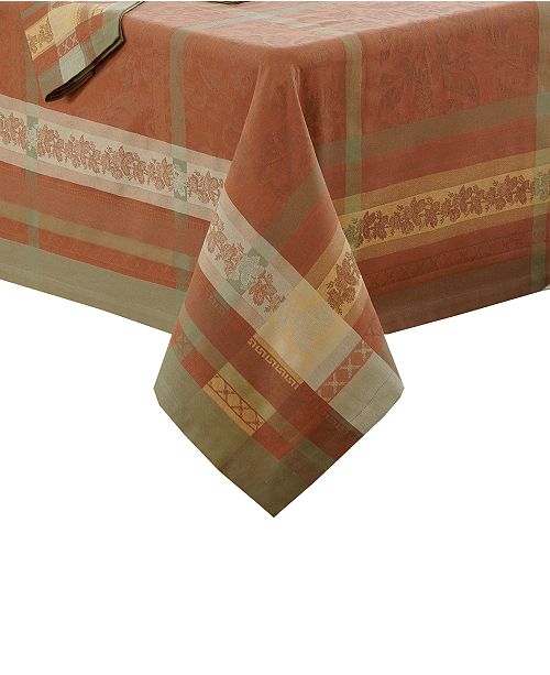 Villeroy Boch Promenade 63 Square Table Cloth Reviews Home