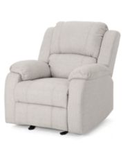 Noble house recliner 2025 reviews