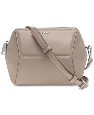 dkny westsider satchel