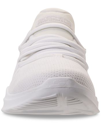 Skechers go run mojo optimise hotsell