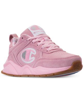 champion sneakers for girls