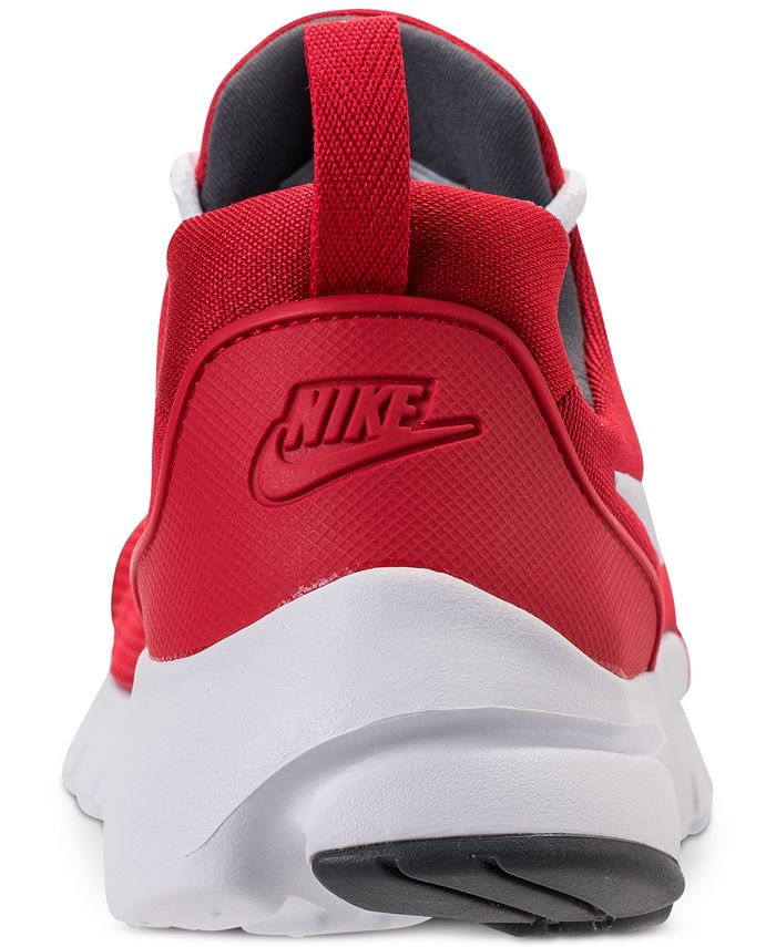 nike presto fly preschool