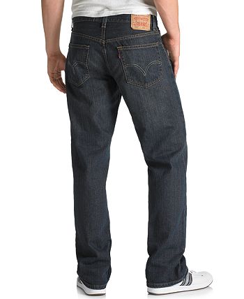 Levi's - 559 Jeans, Big and Tall
