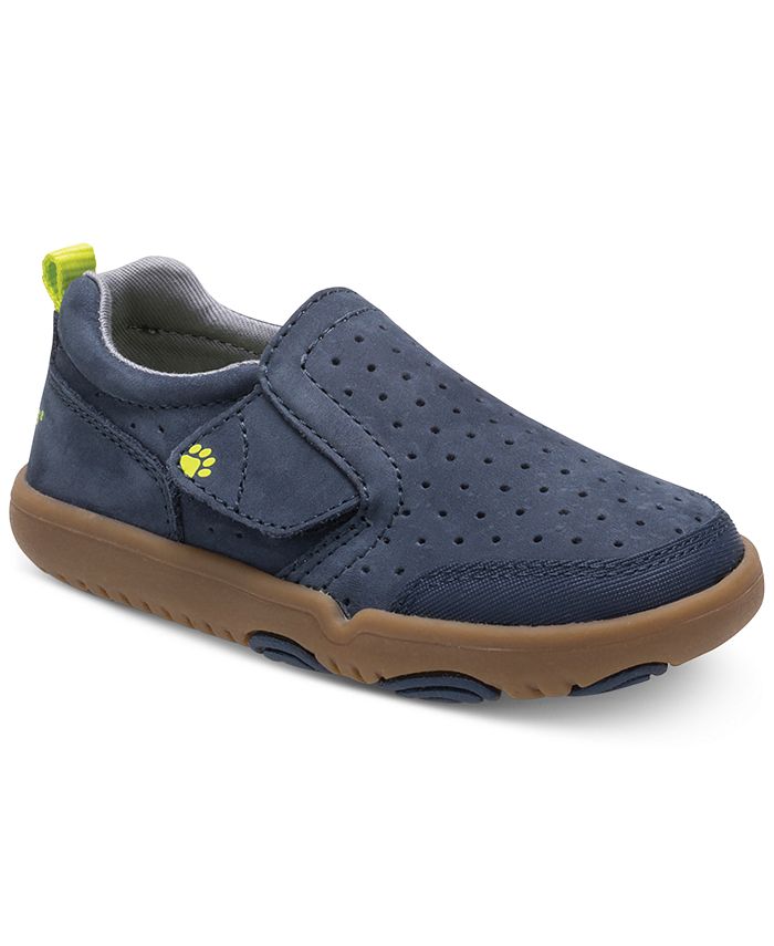 Macys hush cheap puppies