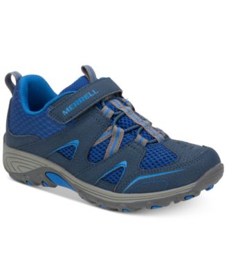 Merrell - Big Boys Trail Chaser Sneakers