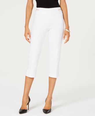 macys womens pants jm collection