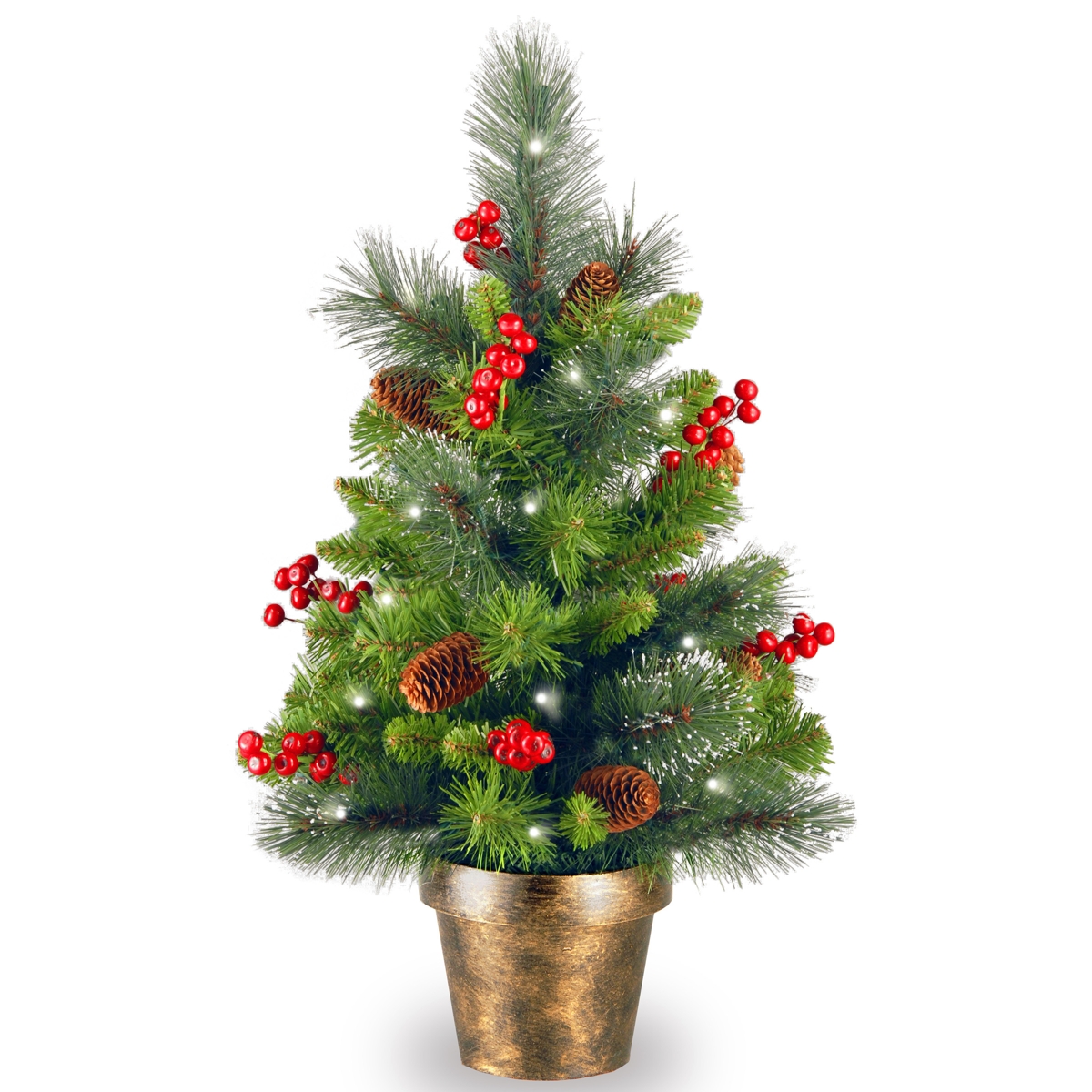 https://slimages.macysassets.com/is/image/MCY/products/3/optimized/10229923_fpx.tif?wid=1200&fmt=jpeg&qlt=100