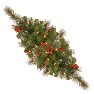 National Tree Company 30