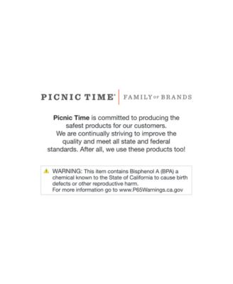 R2-D2 - PTX Cooler Backpack