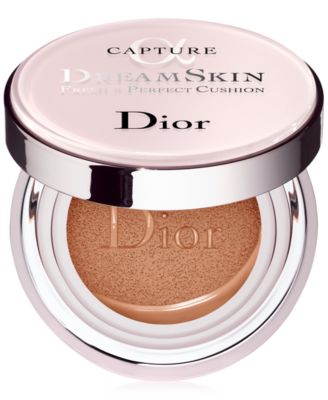 DIOR - Dior Dreamskin Cushion