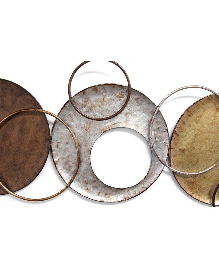 Stratton Home Décor Stratton Home Decor Knoxville Wall Decor Macy's