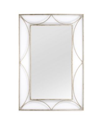 Stratton Home Décor