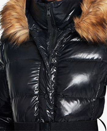 S13 chalet hotsell coat