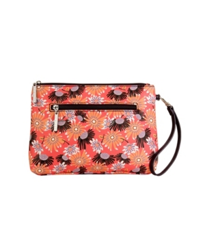 Kalencom Diaper Bag Clutch