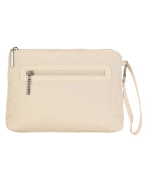 Kalencom Diaper Bag Clutch