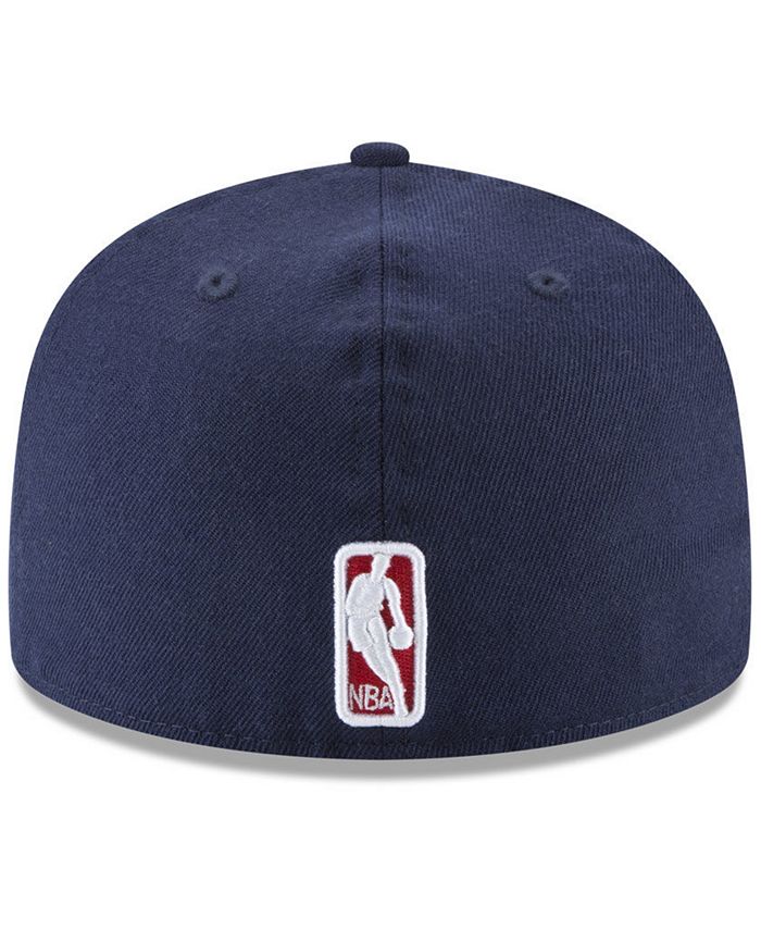 New Era - Basic 59FIFTY FITTED Cap
