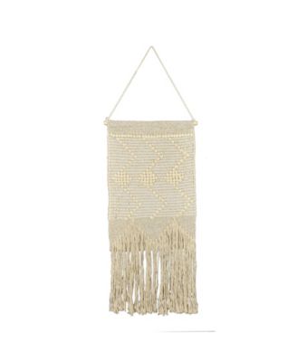 Brewster Home Fashions