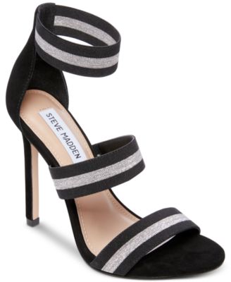 steve madden carina sandal