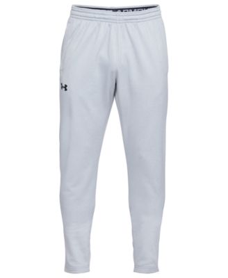 macys mens fleece pants