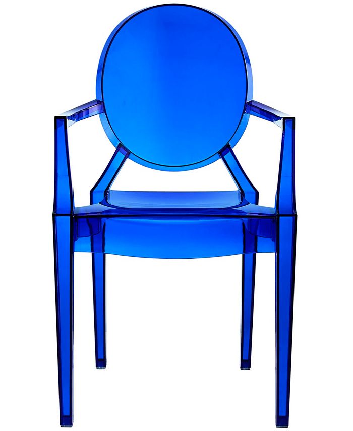 Modway casper dining armchair clearance