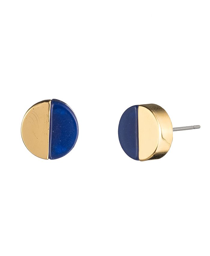Trina sales turk earrings