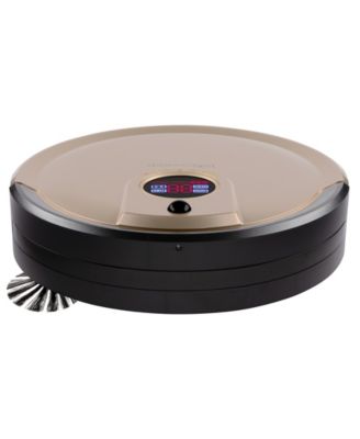 bObsweep Standard Robotic Vacuum Cleaner and Mop